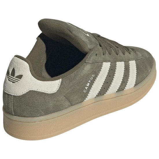 Adidas Campus 00s